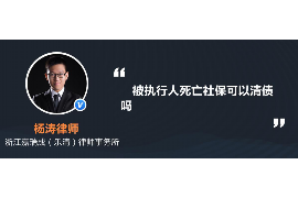 开远开远的要账公司在催收过程中的策略和技巧有哪些？